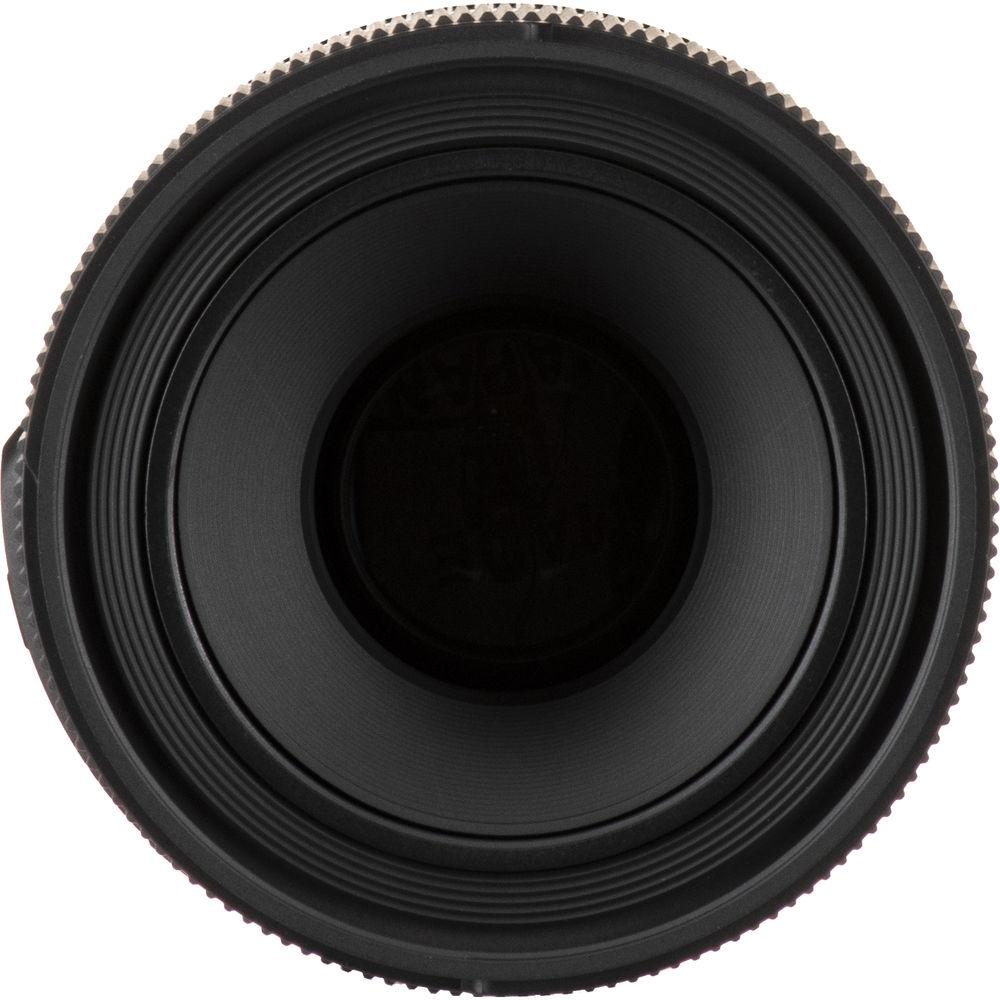 Sigma 70mm f 2.8 DG Macro Art Lens for Canon EF