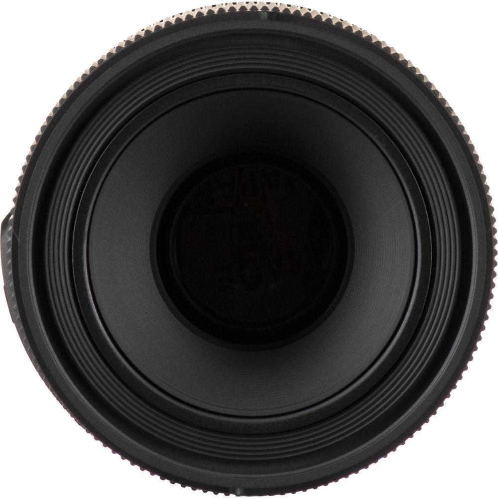 Sigma 70mm f 2.8 DG Macro Art Lens for Sigma SA