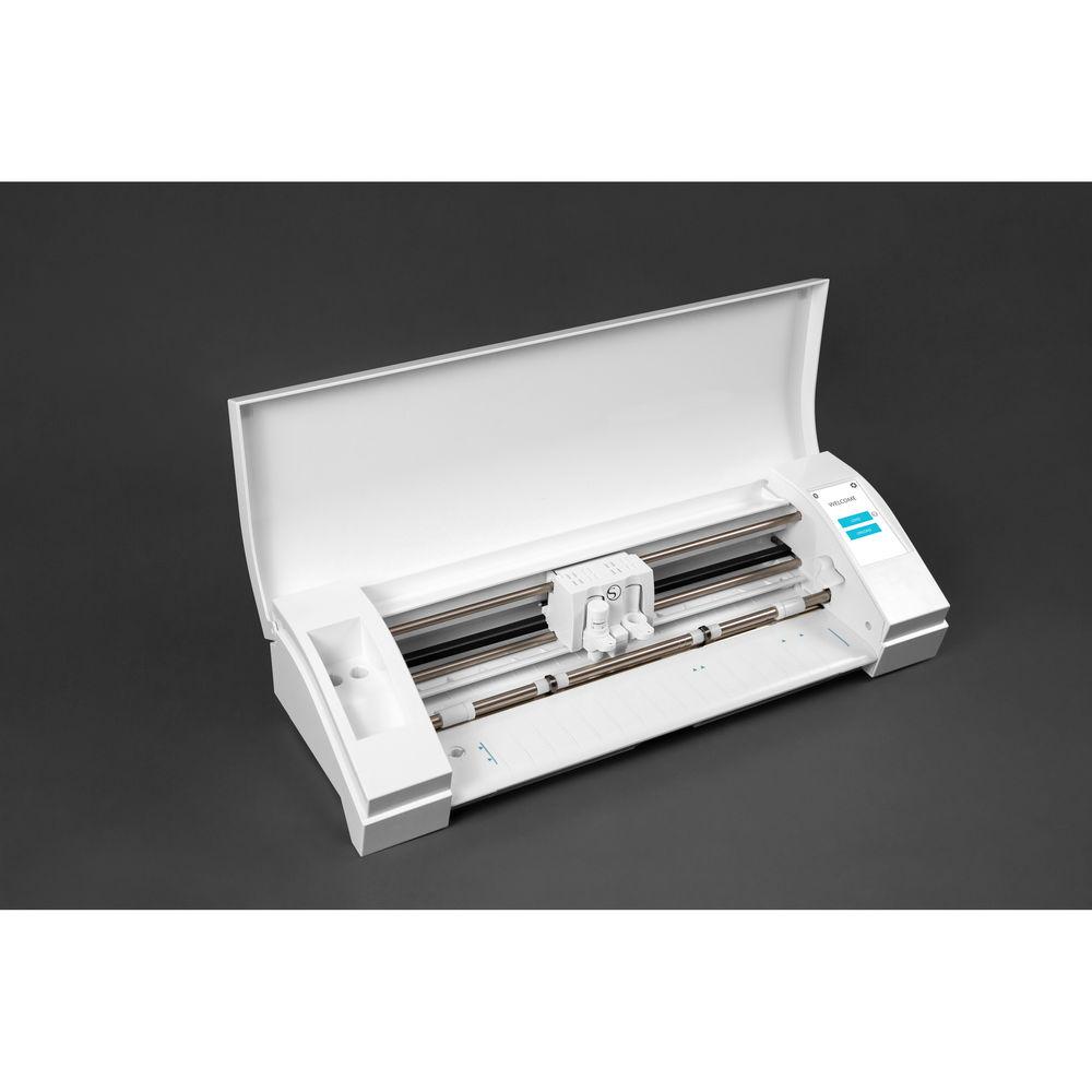 silhouette Cameo 3 Electronic Cutting Tool
