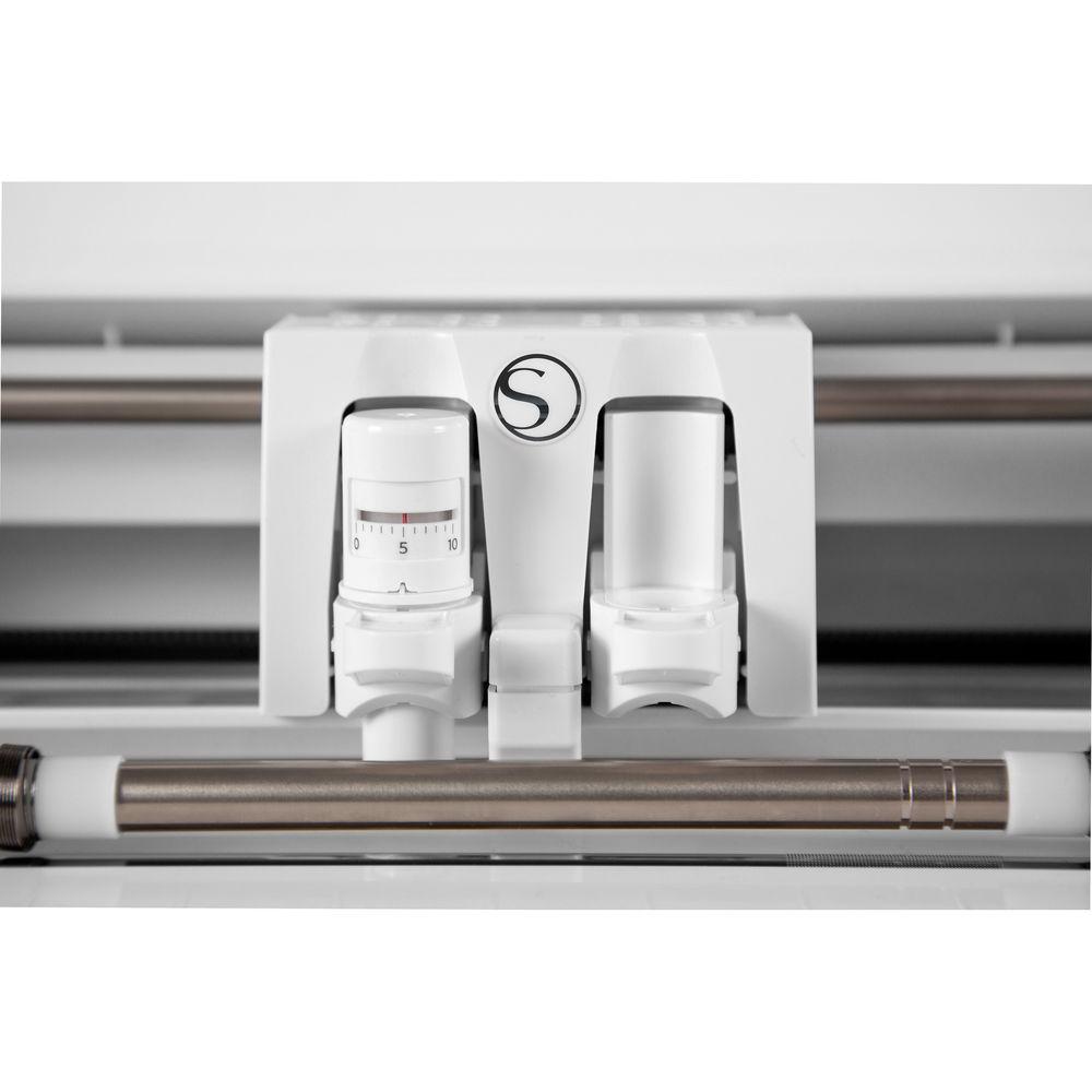 silhouette Cameo 3 Electronic Cutting Tool