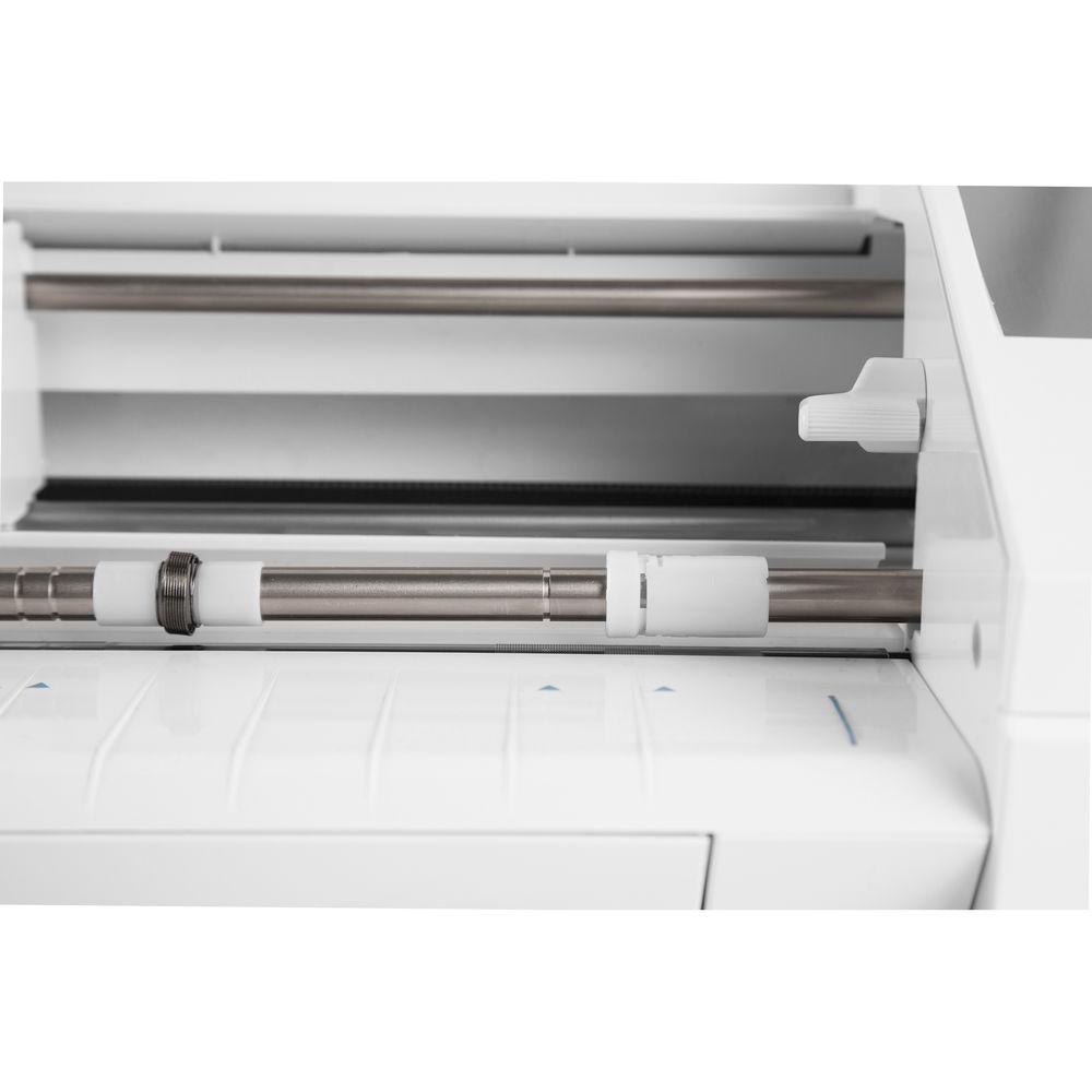 silhouette Cameo 3 Electronic Cutting Tool