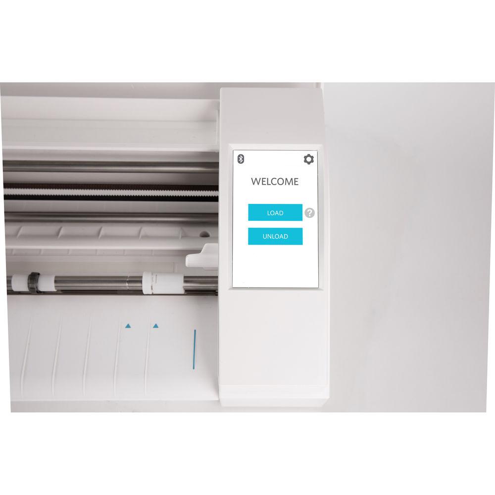 silhouette Cameo 3 Electronic Cutting Tool