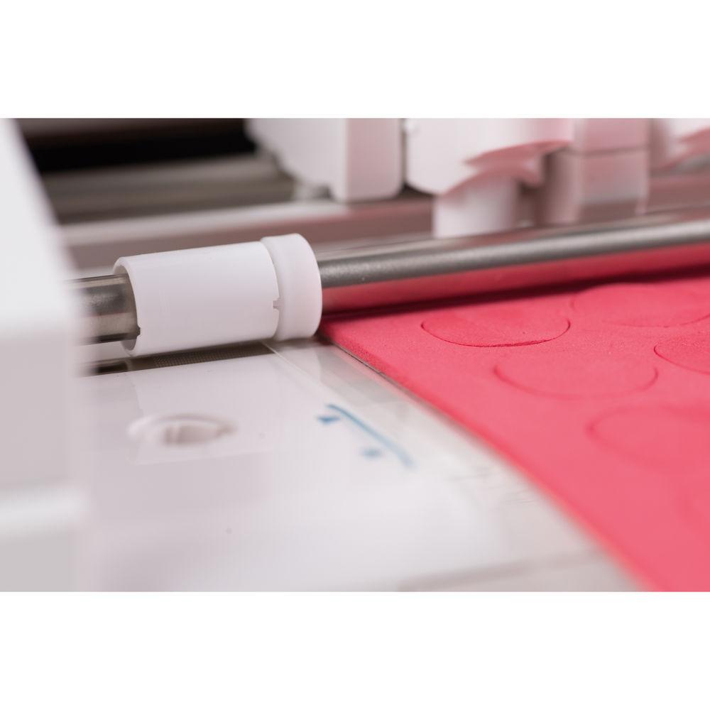silhouette Cameo 3 Electronic Cutting Tool