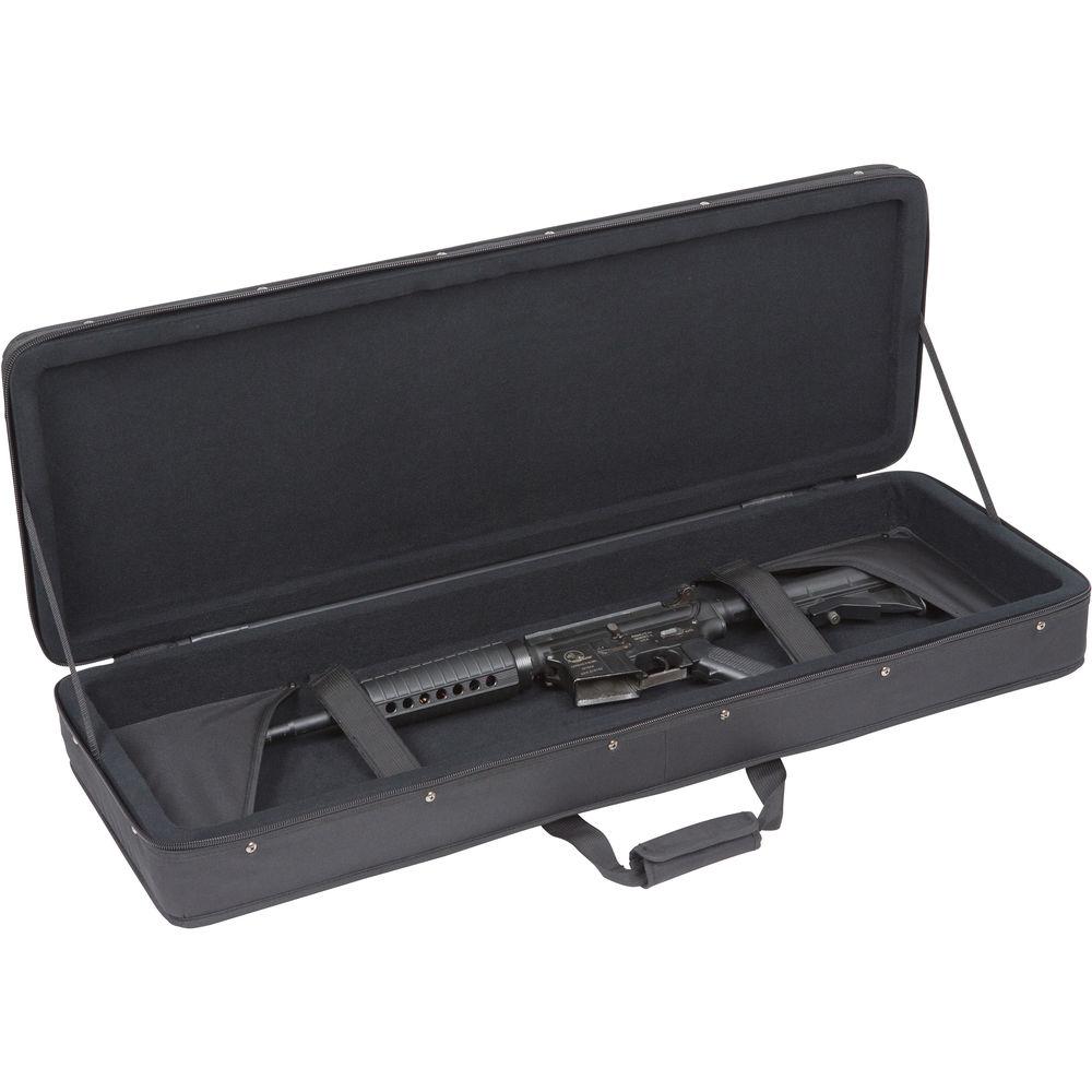 SKB Hybrid 3812 AR Case