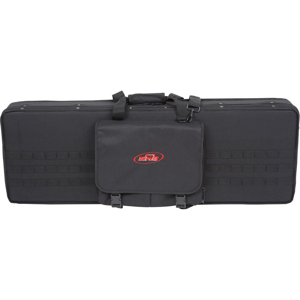 SKB Hybrid 3812 AR Case