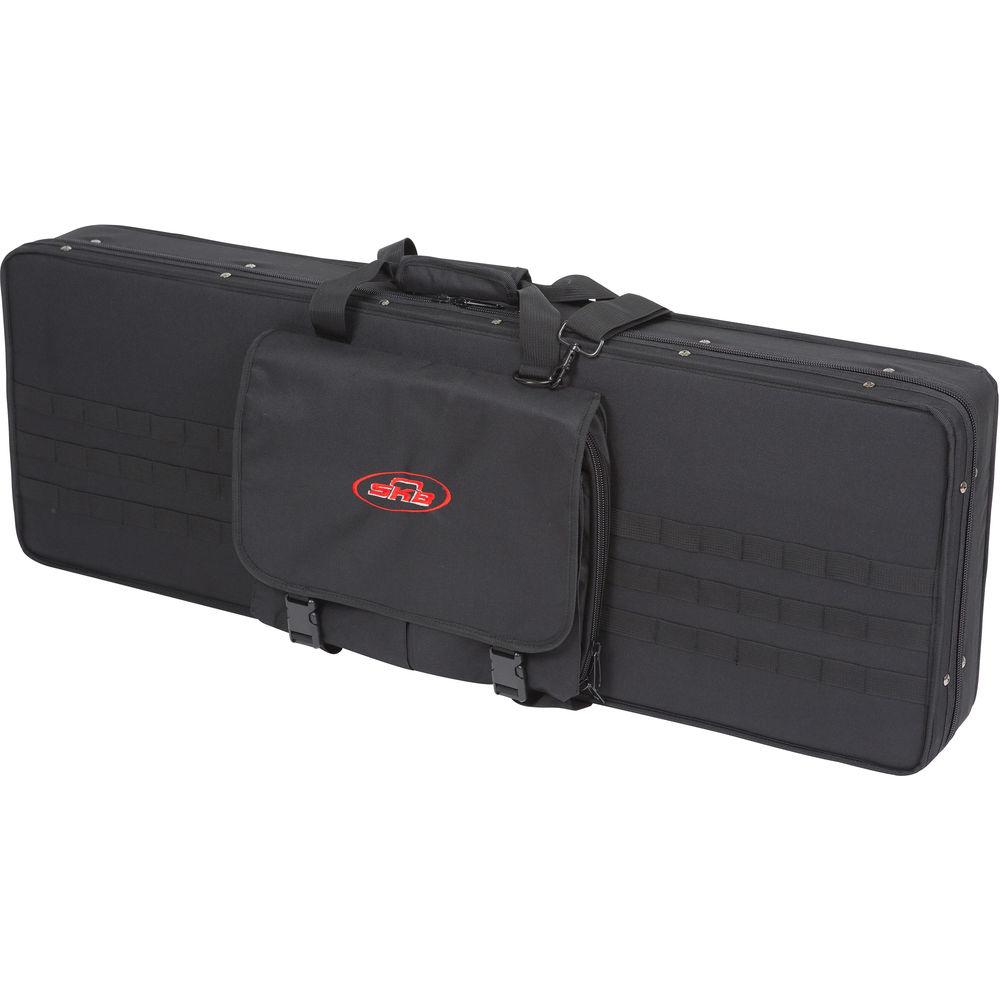SKB Hybrid 3812 AR Case