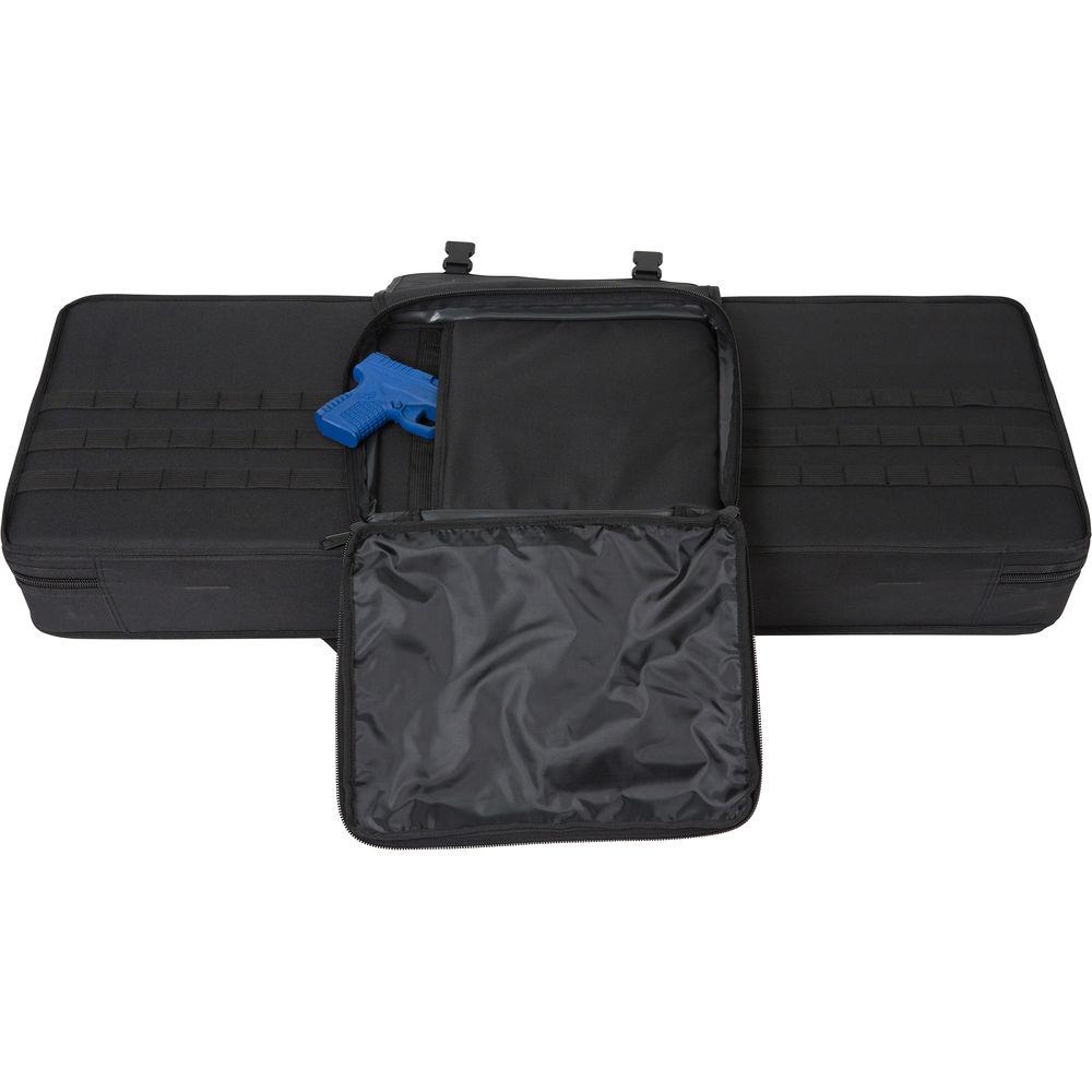 SKB Hybrid 3812 AR Case