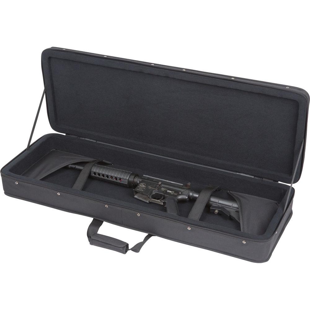 SKB Hybrid 3812 AR Case