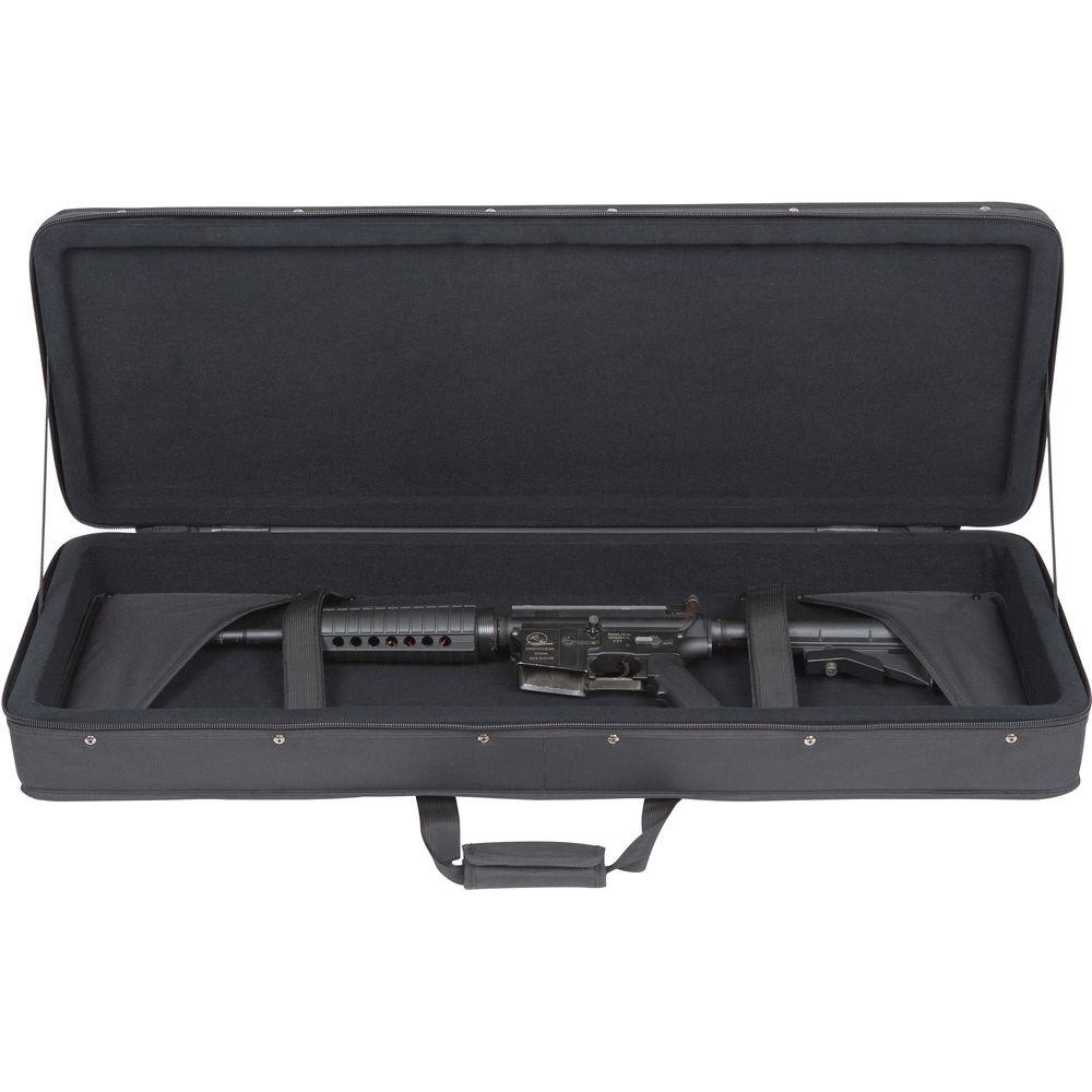 SKB Hybrid 3812 AR Case