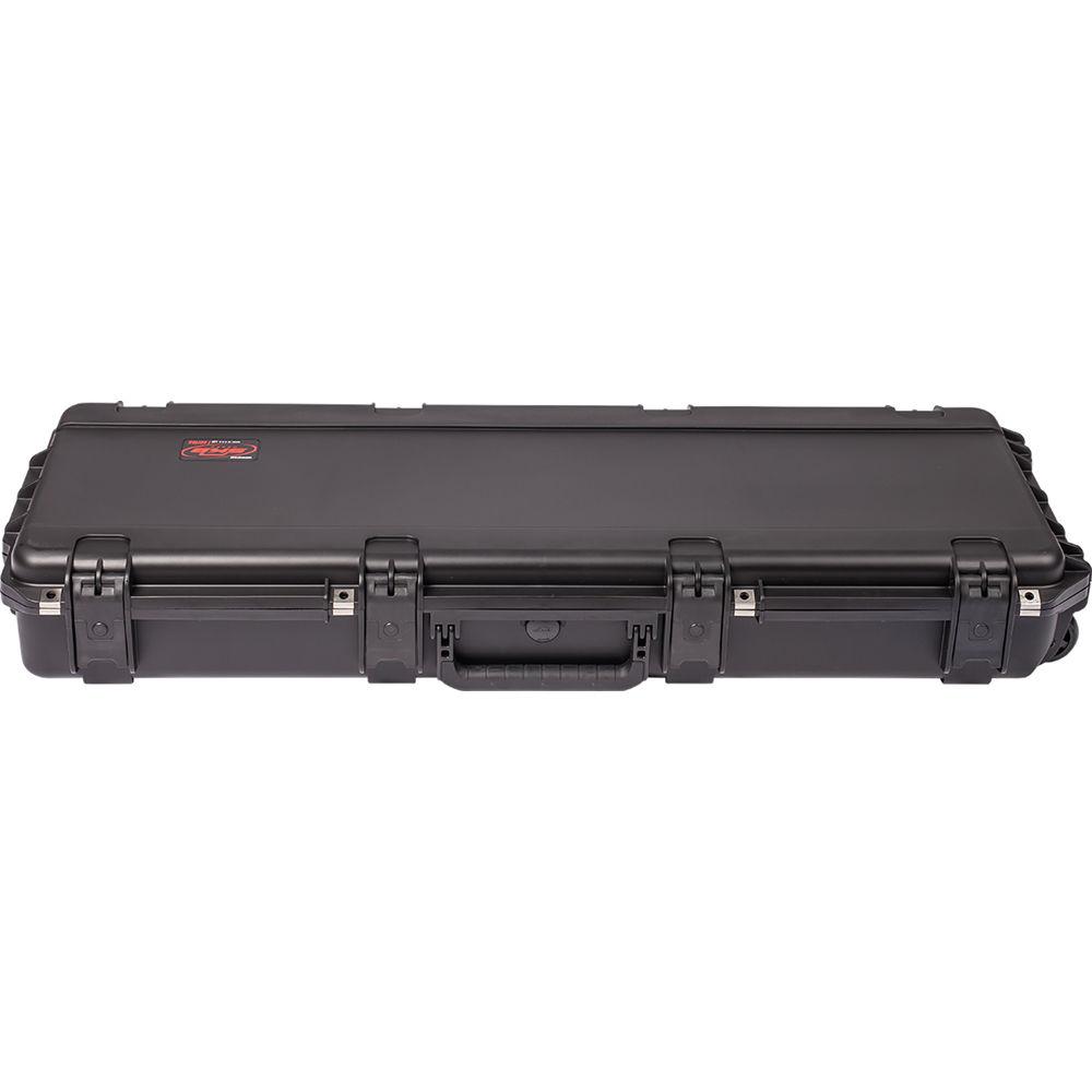 SKB iSeries Fly Fishing Case