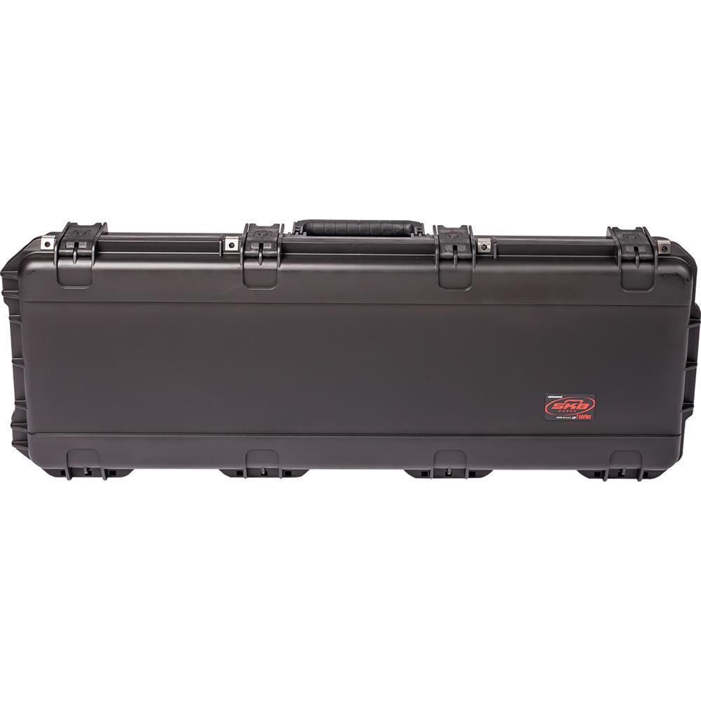 SKB iSeries Fly Fishing Case