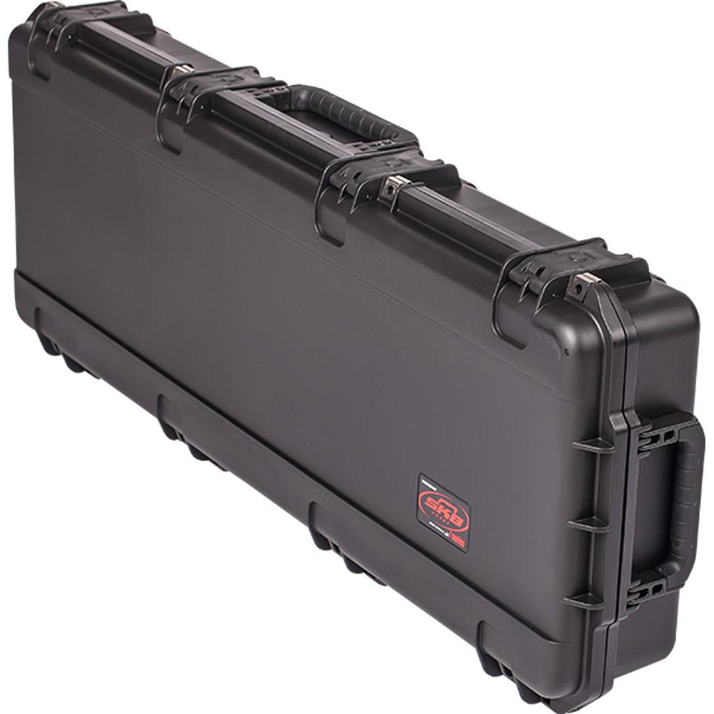 SKB iSeries Fly Fishing Case