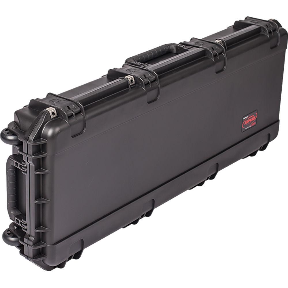 SKB iSeries Fly Fishing Case