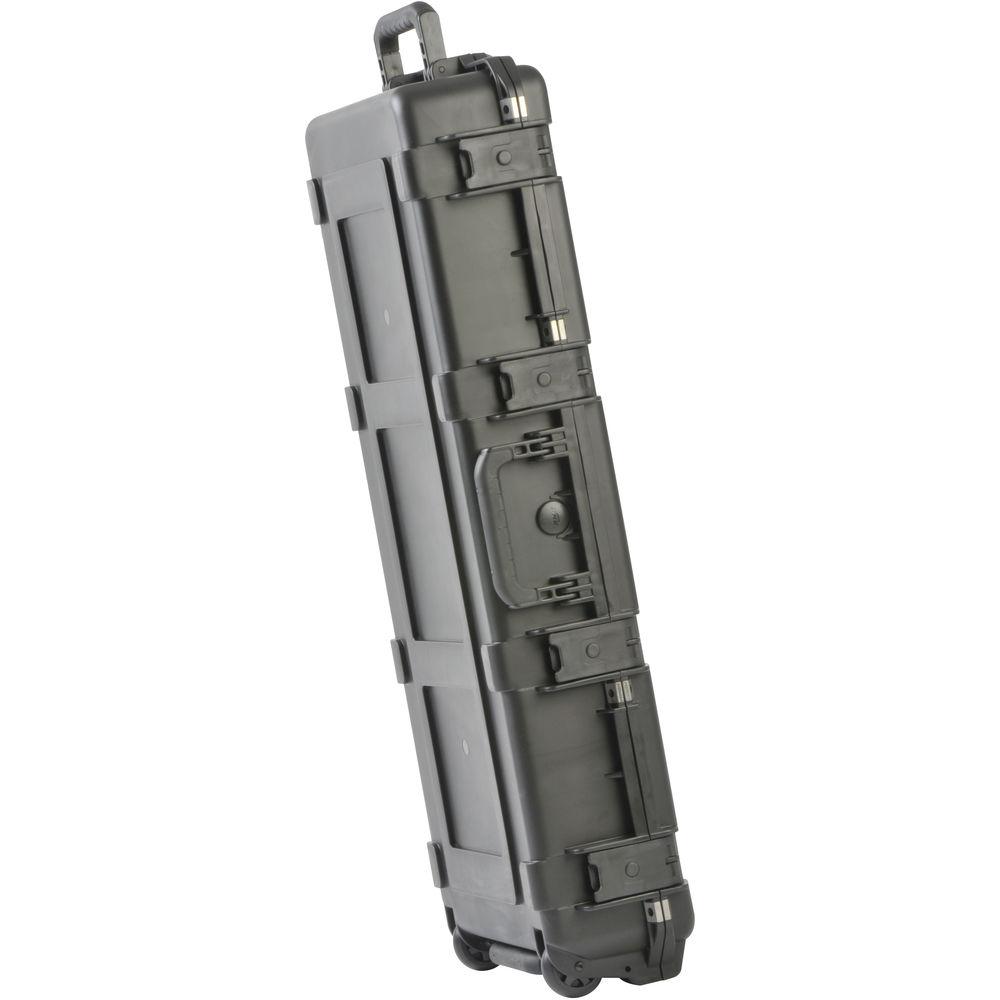 SKB iSeries TenPoint Breakdown Crossbow Case