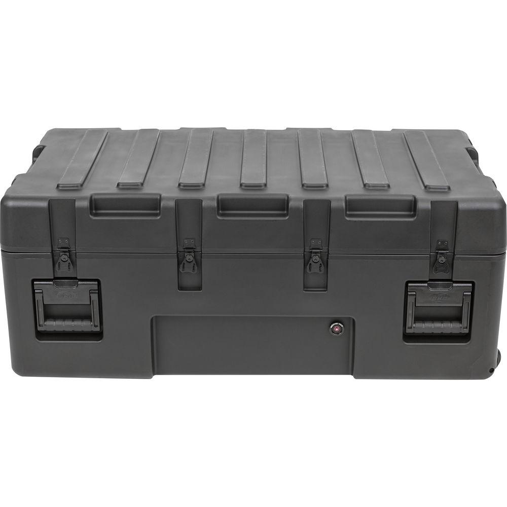 SKB R Series 4222-15 Waterproof Utility Case with Wheels
