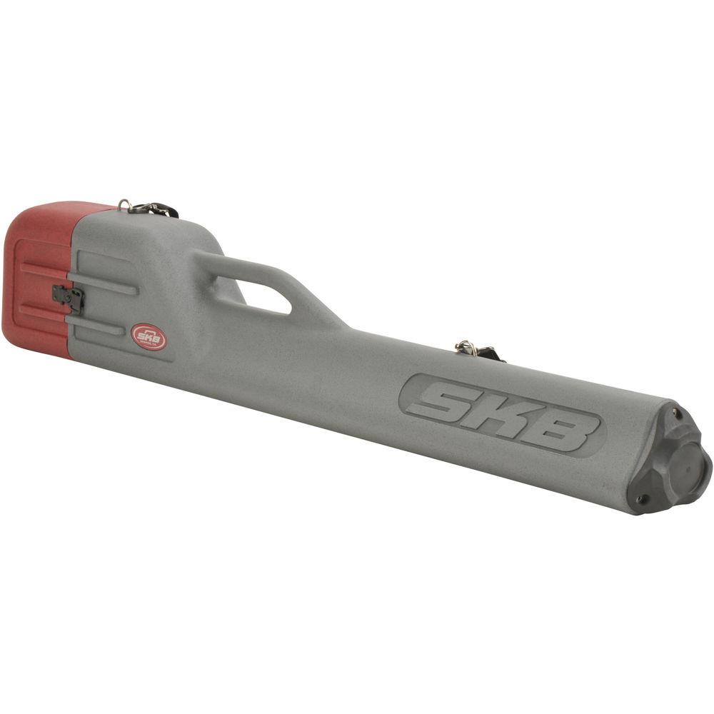 SKB Roto Sunday Golf Travel Case