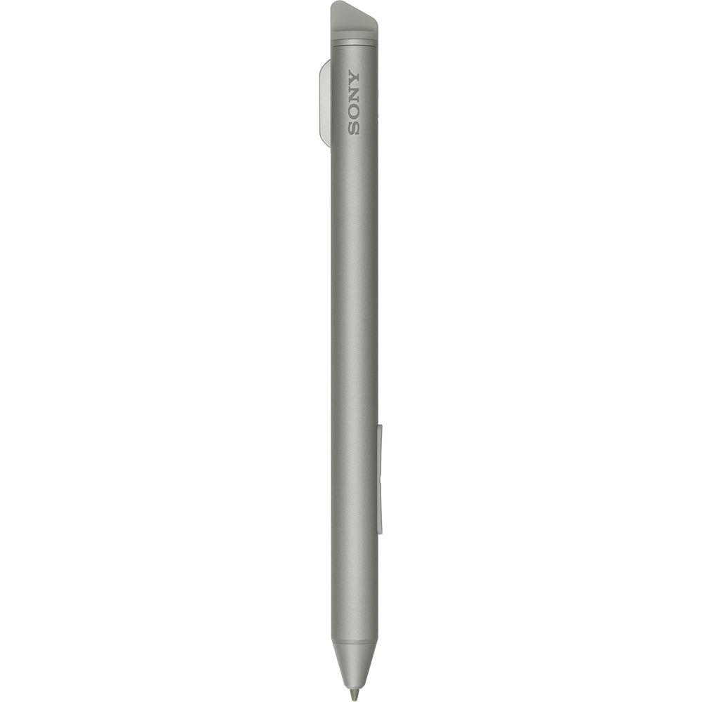 Sony DPTA-RS1 Stylus