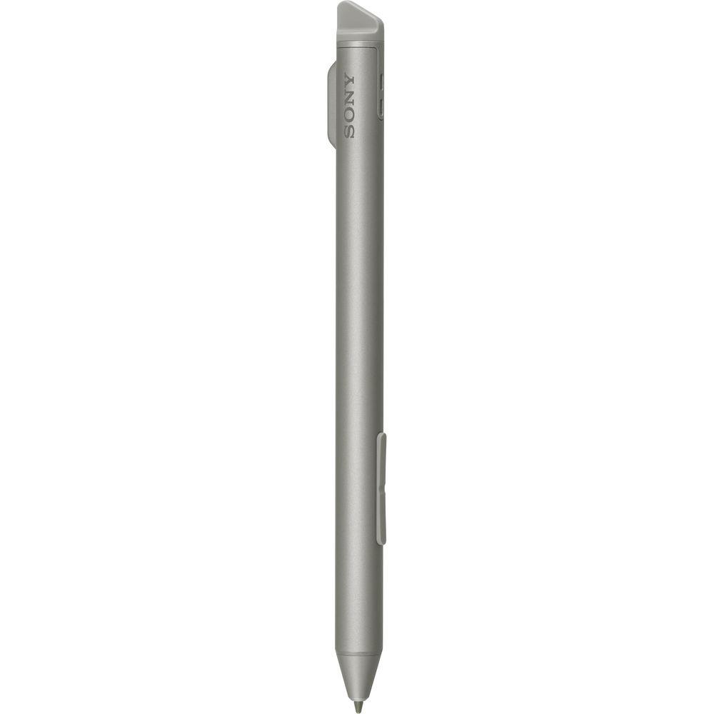 Sony DPTA-RS1 Stylus