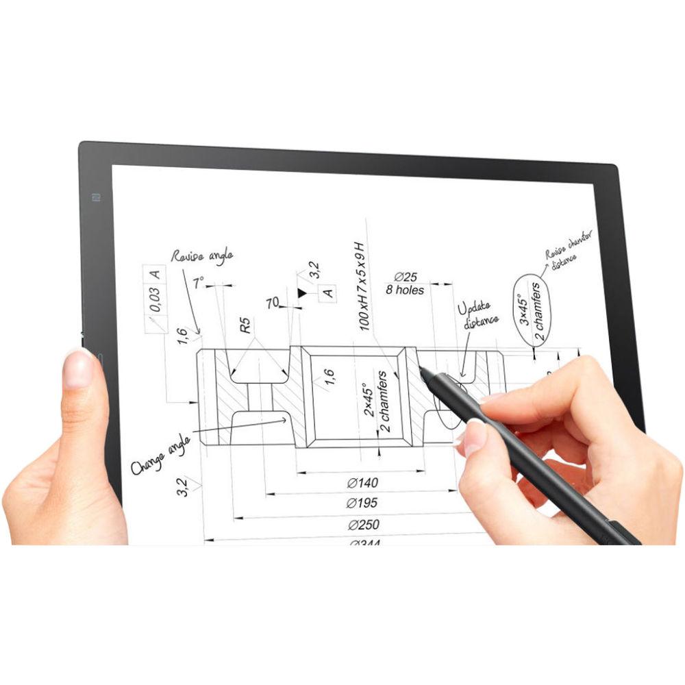 Sony DPTA-RS1 Stylus