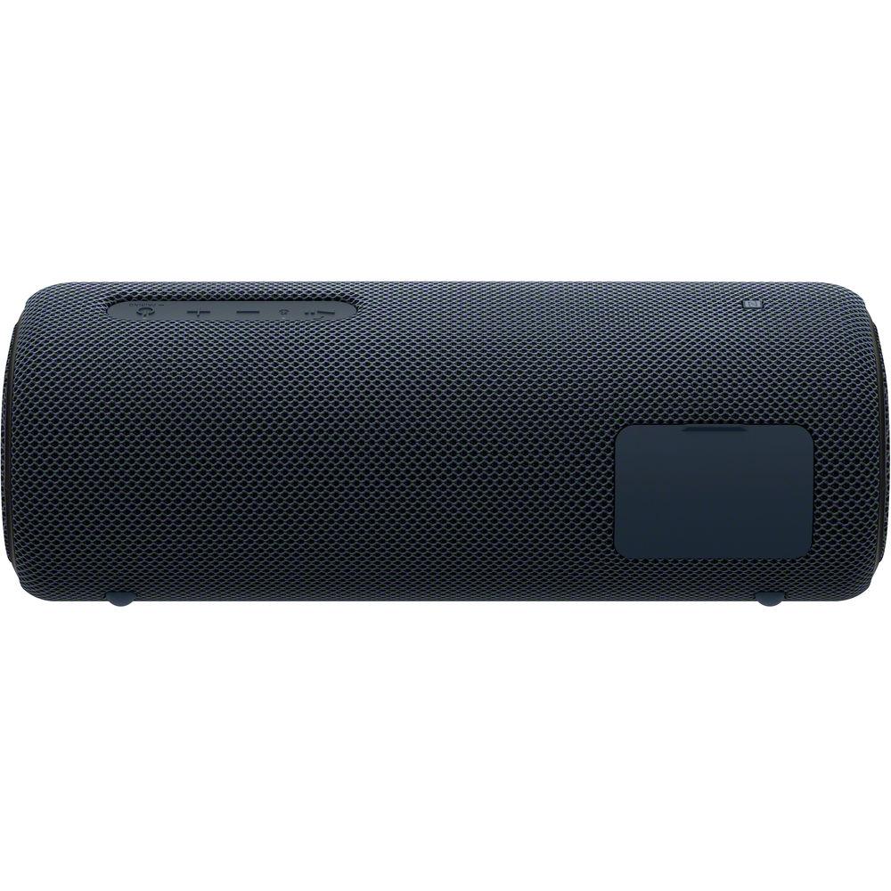 Sony SRS-XB31 Portable Wireless Bluetooth Speaker