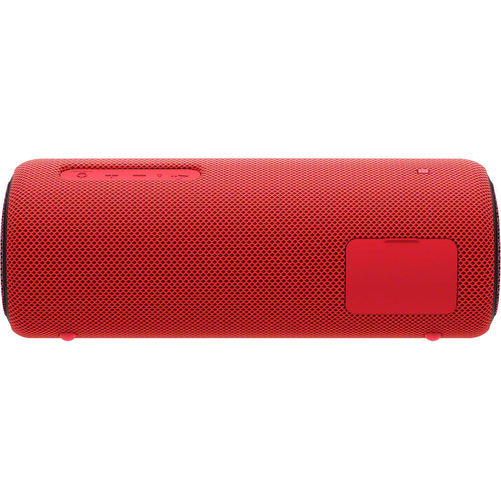 Sony SRS-XB31 Portable Wireless Bluetooth Speaker