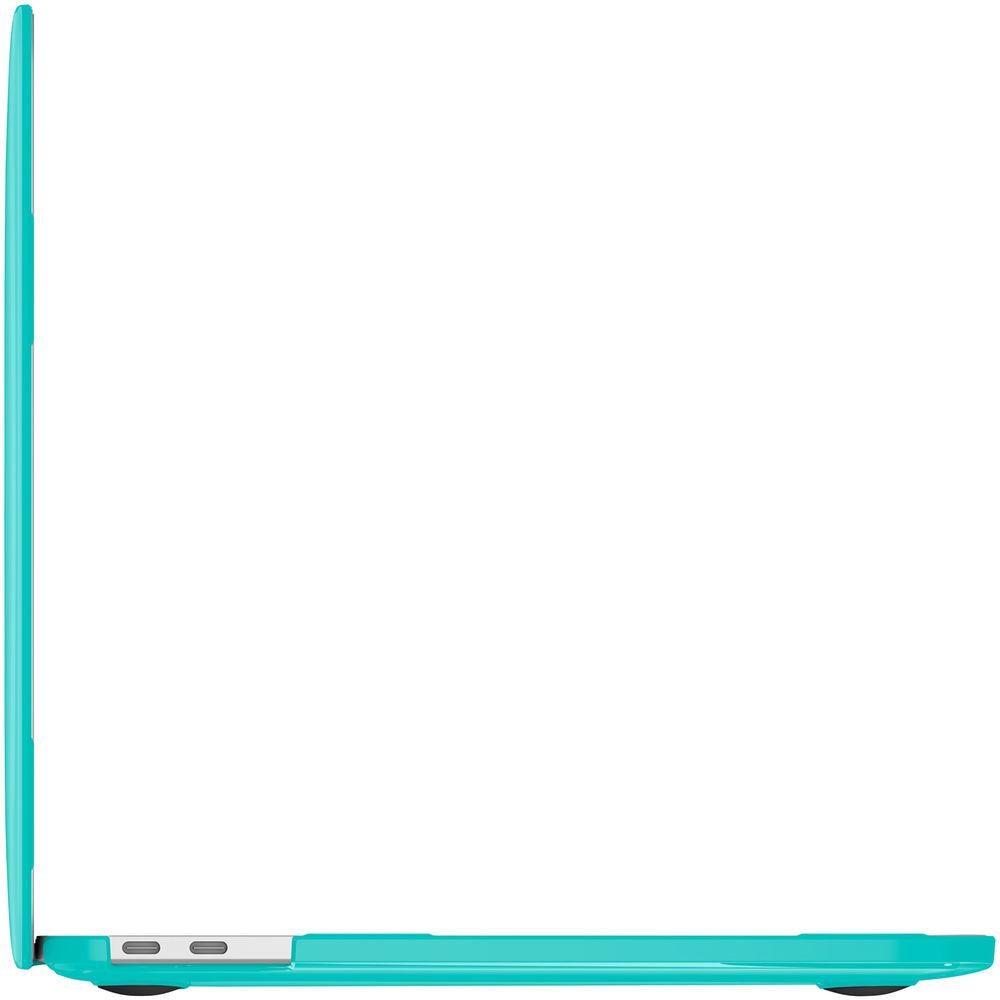 Speck SmartShell for 15.4" MacBook Pro