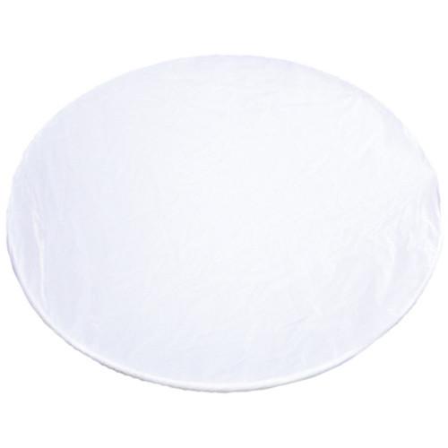 SUMOLIGHT Light Shaping Tools Kit for SUMOSPACE LED Light