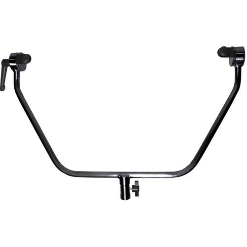 SUMOLIGHT SUMOSPACE One Complete Bi-Color LED Kit with Softcase