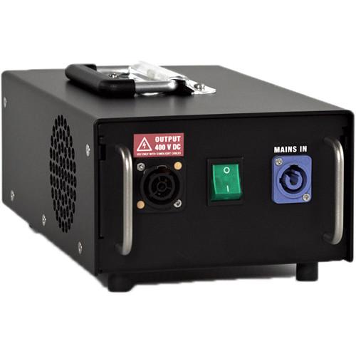 SUMOLIGHT SUMOSPACE One Complete Bi-Color LED Kit with Softcase