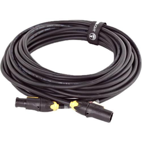 SUMOLIGHT SUMOSPACE One Complete Bi-Color LED Kit with Softcase