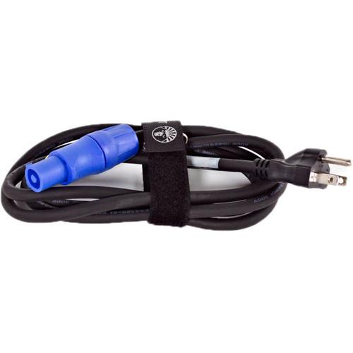 SUMOLIGHT SUMOSPACE One Complete Bi-Color LED Kit with Softcase