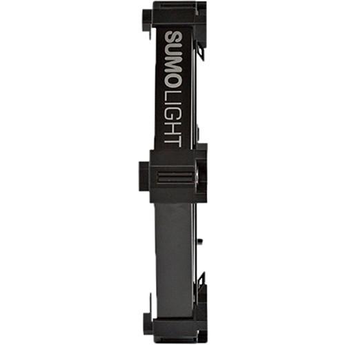 SUMOLIGHT SUMOSPACE One Complete Bi-Color LED Kit with Softcase