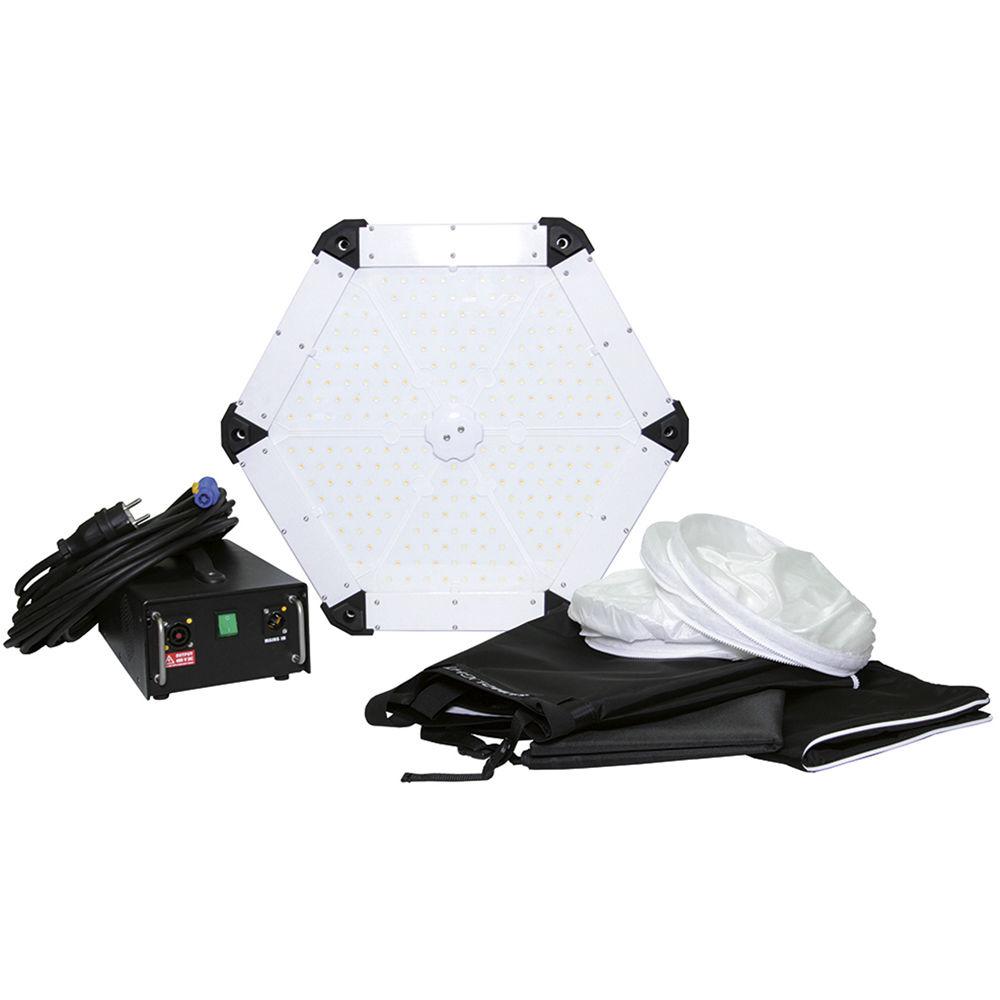 SUMOLIGHT SUMOSPACE SPACE Kit One Plus
