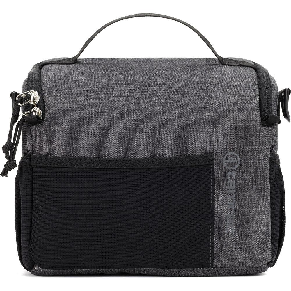 Tamrac Tradewind 5.1 Shoulder Bag