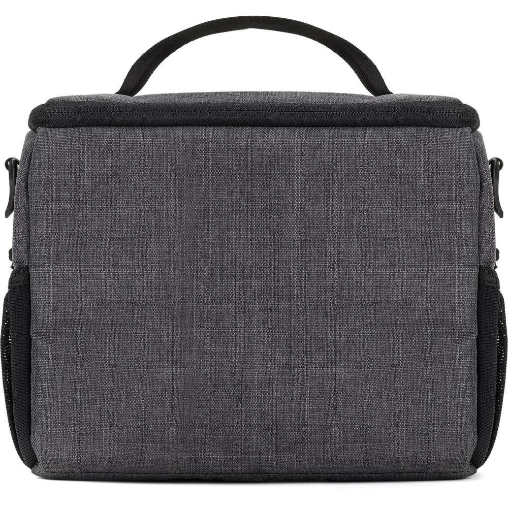 Tamrac Tradewind 5.1 Shoulder Bag