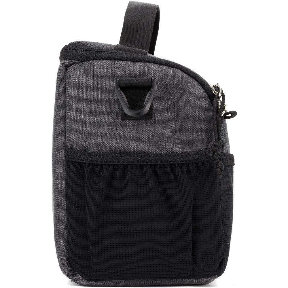 Tamrac Tradewind 5.1 Shoulder Bag