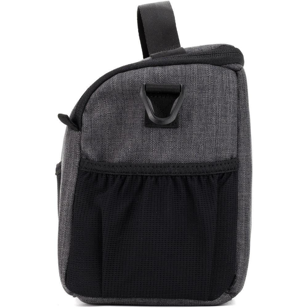 Tamrac Tradewind 5.1 Shoulder Bag