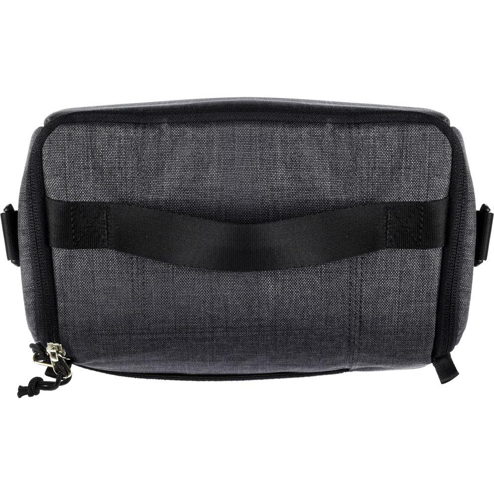 Tamrac Tradewind 5.1 Shoulder Bag