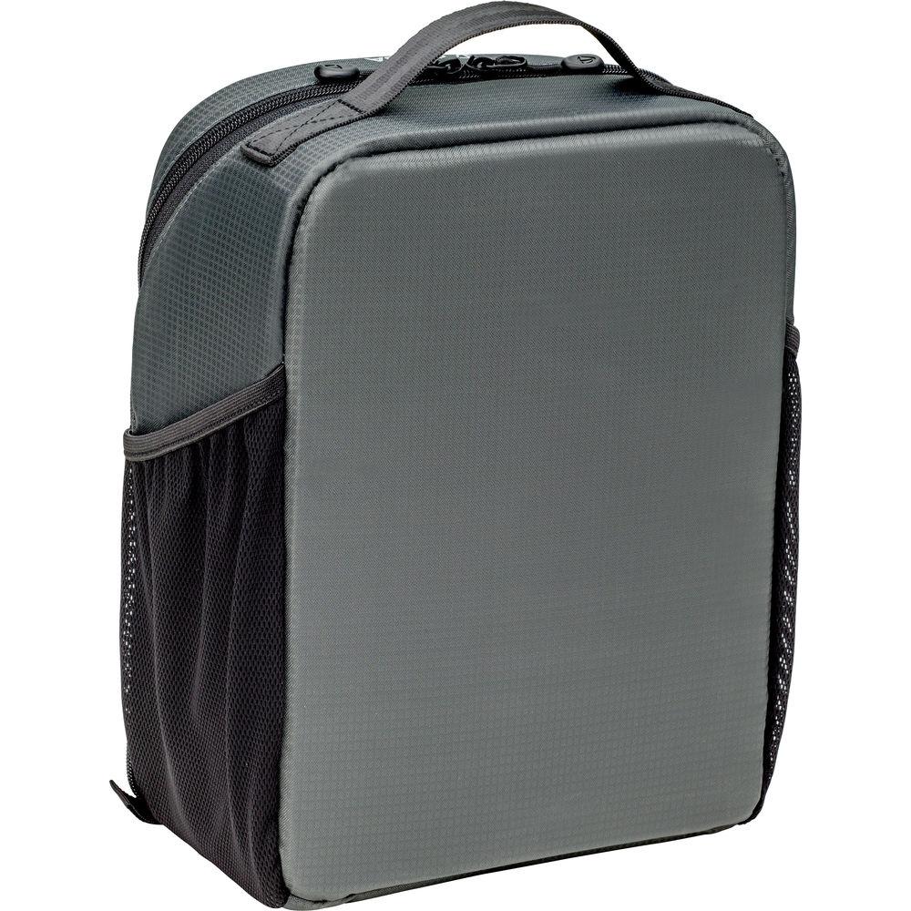 Tenba Tools BYOB 10 DSLR Backpack Insert