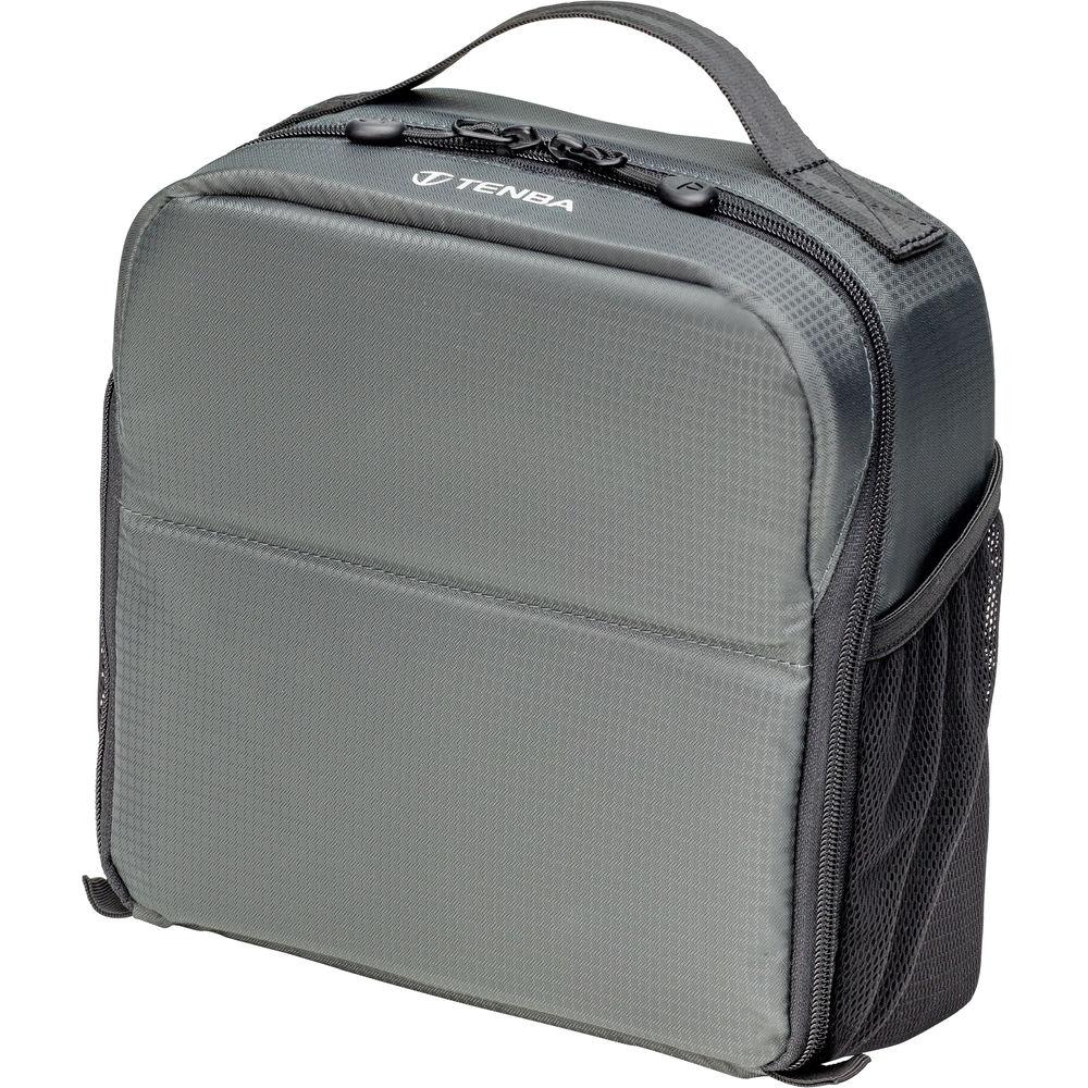 Tenba Tools BYOB 9 Slim Backpack Insert