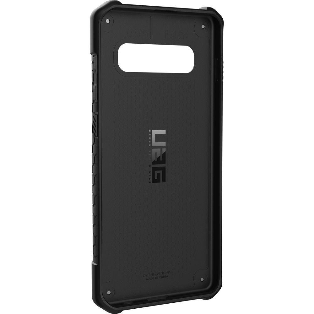 Urban Armor Gear Monarch Series Case for Samsung Galaxy S10