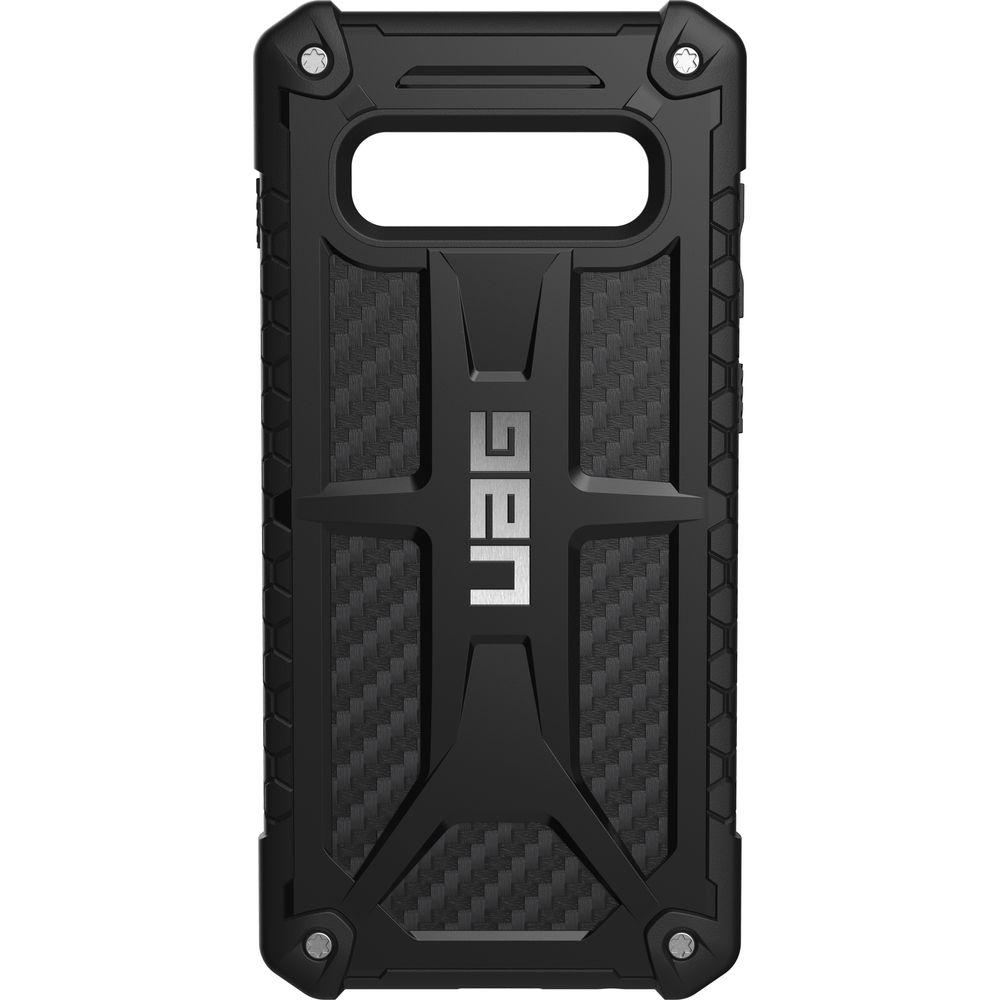 Urban Armor Gear Monarch Series Case for Samsung Galaxy S10