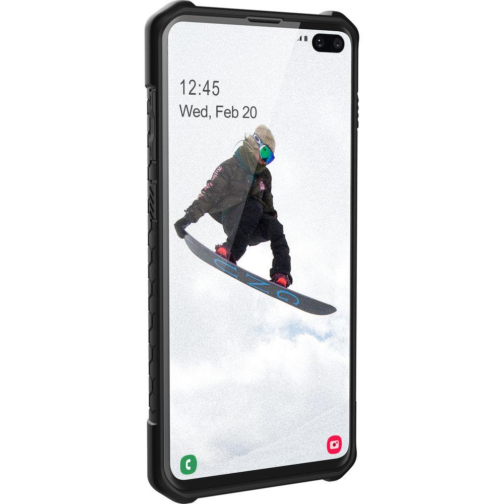 Urban Armor Gear Monarch Series Case for Samsung Galaxy S10