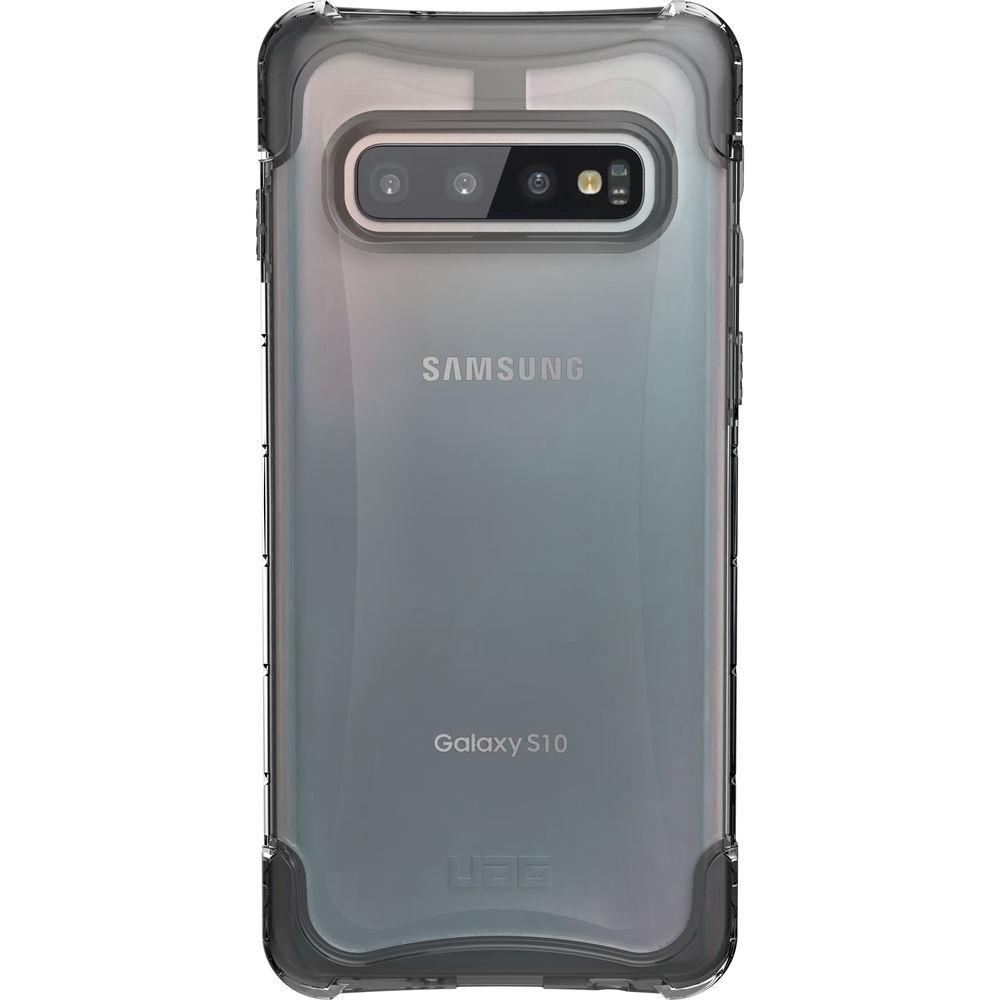 Urban Armor Gear Plyo Series Case for Samsung Galaxy S10