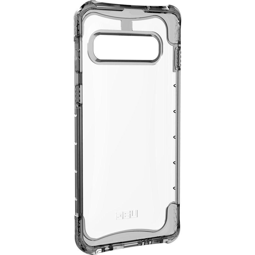 Urban Armor Gear Plyo Series Case for Samsung Galaxy S10