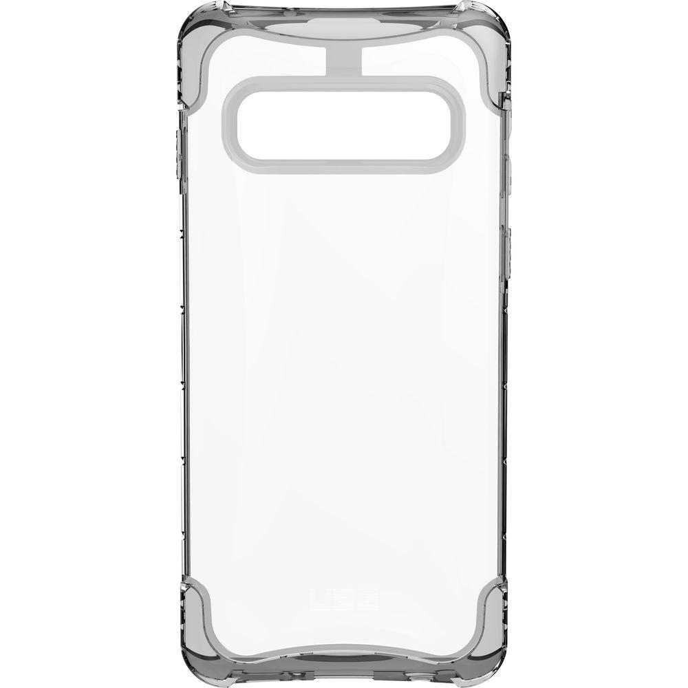 Urban Armor Gear Plyo Series Case for Samsung Galaxy S10