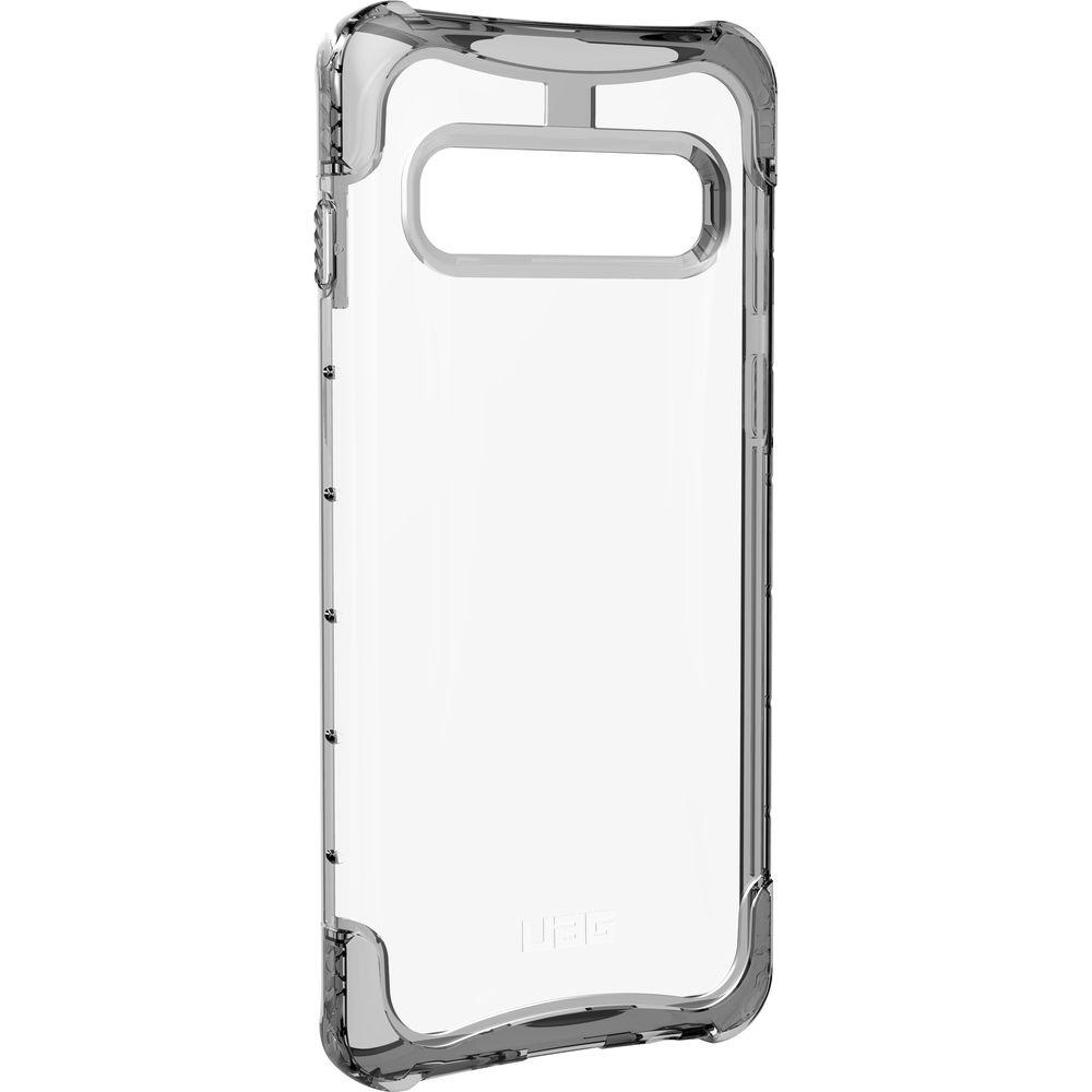 Urban Armor Gear Plyo Series Case for Samsung Galaxy S10