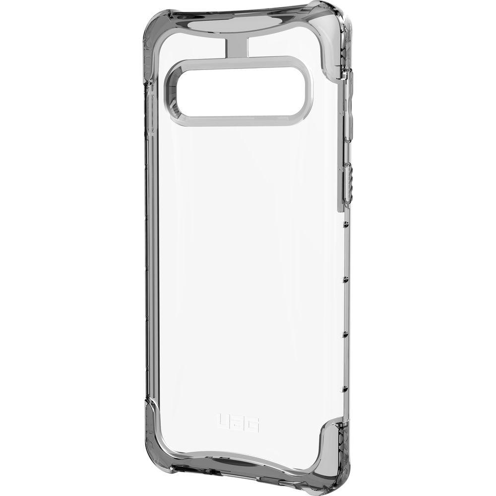 Urban Armor Gear Plyo Series Case for Samsung Galaxy S10