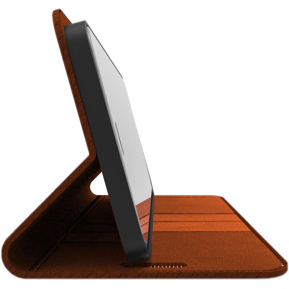 VEST Anti-Radiation Wallet Case for iPhone 7 Plus