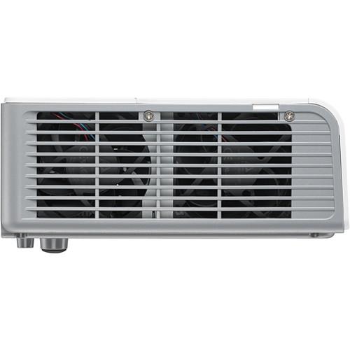 Vivitek D555WH 3000-Lumen XGA DLP Projector